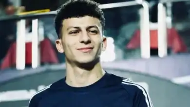 صفقات الأهلي 2026
