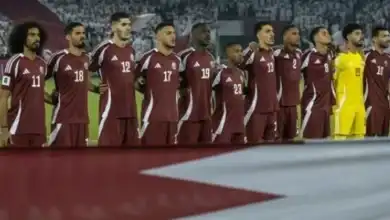 الإسباني لوبيتيجي يعلن