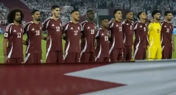 الإسباني لوبيتيجي يعلن
