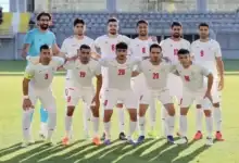 إيران تشن هجومًا