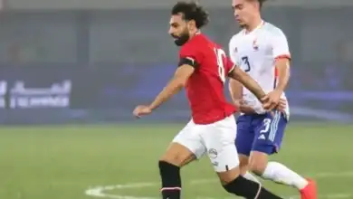 قناة مفتوحة تعلن