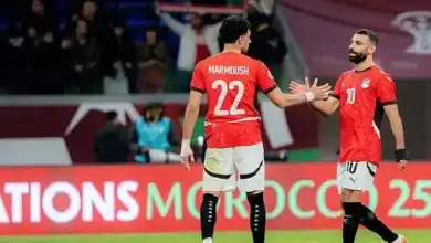 أحدث أخبار كأس
