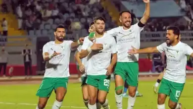 الثاني بتاريخه والأول