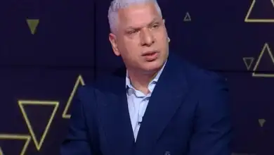 أزمة التأشيرات الأهلي