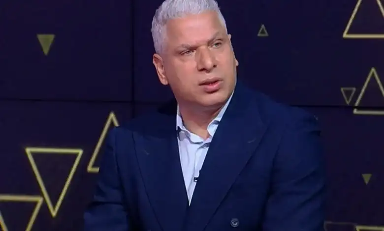 أزمة التأشيرات الأهلي