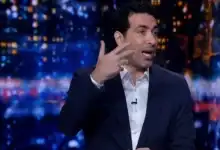 حسام حسن, المنتخب المصري, دعم اللاعبين