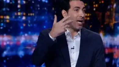 حسام حسن, المنتخب المصري, دعم اللاعبين