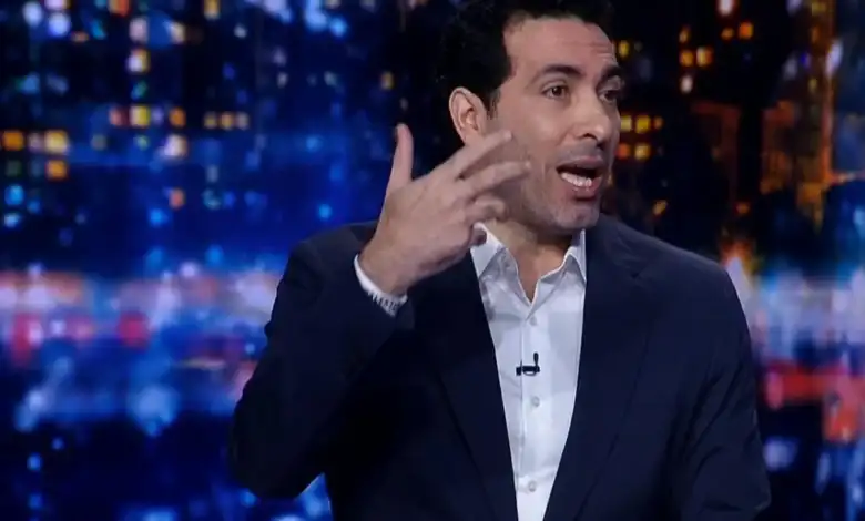 حسام حسن, المنتخب المصري, دعم اللاعبين