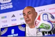 منتخب مصر, كأس العالم 2026, مواجهة نيوزيلندا