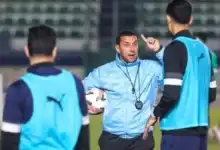 كواليس الصمت القلعة