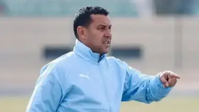 أنيس بوجلبان, لجنة الكشافة الأهلي, منتخب تونس