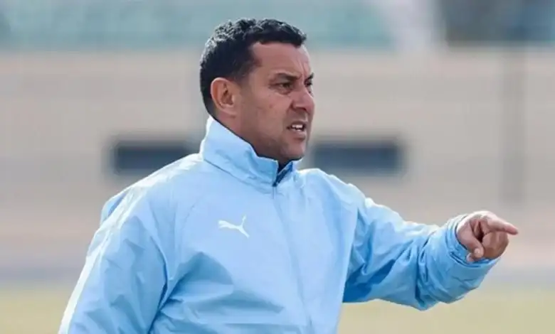 أنيس بوجلبان, لجنة الكشافة الأهلي, منتخب تونس