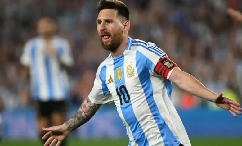 ترتيب كأس العالم 2026, المنتخبات المرشحة, تحليل أداء المنتخبات