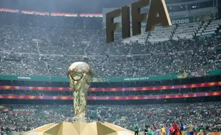 أحدث أخبار كأس