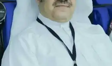 بطولة الأندية الآسيوية لكرة اليد