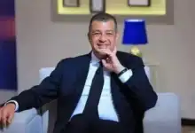 حكم قضائي بحبس