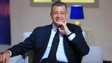 حكم قضائي بحبس