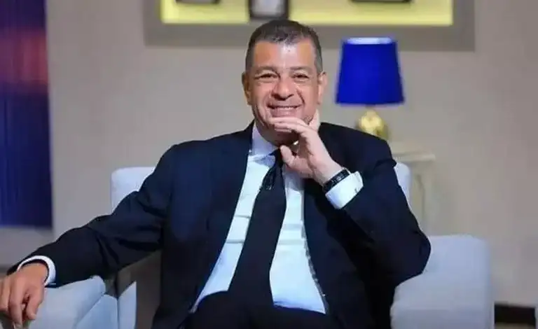 حكم قضائي بحبس