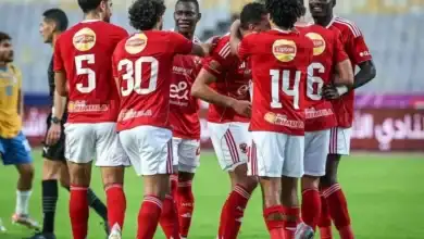 النادي الأهلي, الانتقالات الصيفية, إعادة هيكلة الفريق