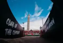 مرشحين تدريب الأهلي