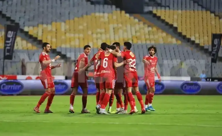 محاولات لضم الخلفي