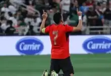 تصريحات تريزيجيه وجاهزية