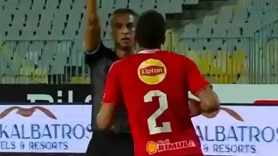 المسكوت عنه بشأن