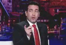 أبو تريكة, منتخب مصر, كأس العالم