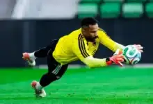 العويس: أصبحنا أكثر