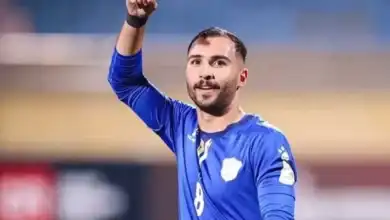 أحدث أخبار الكرة: