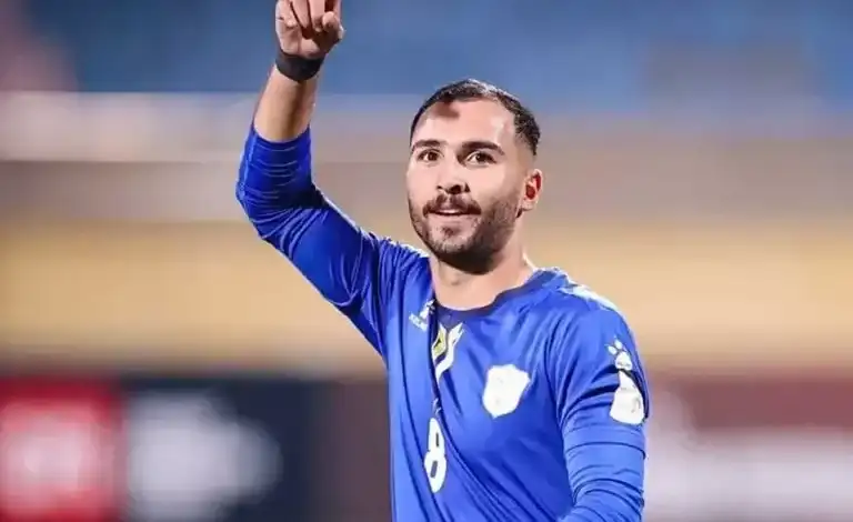 أحدث أخبار الكرة: