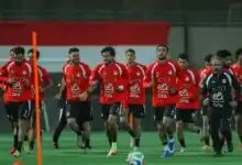 قناة مجانية عبر