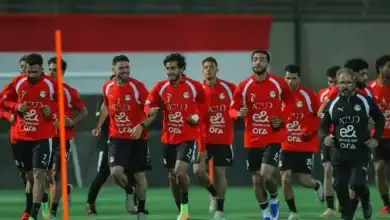 قناة مجانية عبر