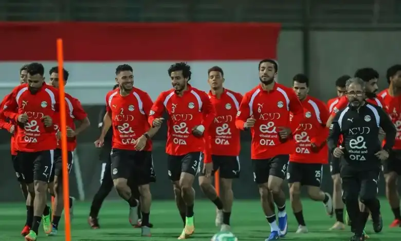 قناة مجانية عبر