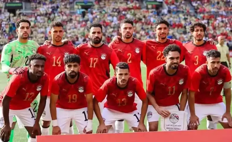 مباريات اليوم الإثنين: