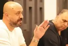 معسكر الأهلي الخارجي 2026