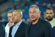 صفقات الأهلي 2026
