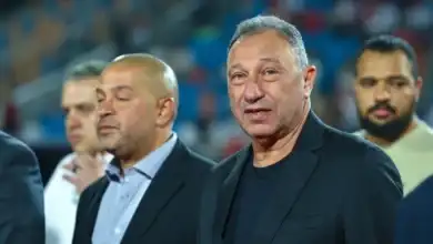 صفقات الأهلي 2026
