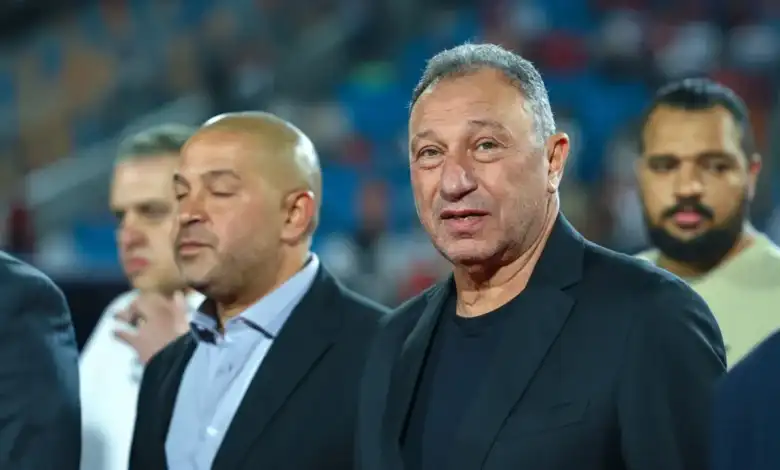 صفقات الأهلي 2026