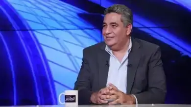 أحدث أخبار الكرة