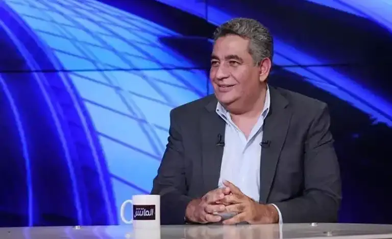 أحدث أخبار الكرة