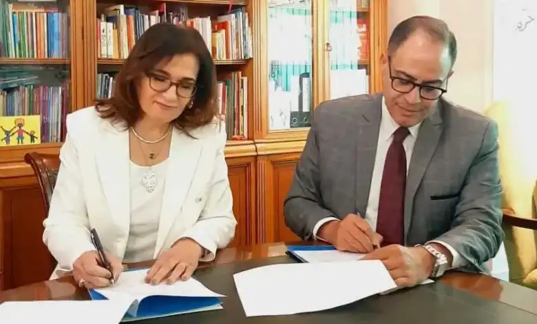 شريف عارف, سعد ورجاله, دار الشروق