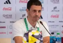 منتخب الأردن, جمال السلامي, كأس العالم 2026