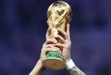 هل تخون كرة تريوندا حراس المرمى في كأس العالم؟