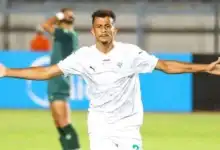 إعارة لاعبي الأهلي, الفريق الأول, الموسم الجديد