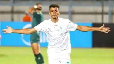 إعارة لاعبي الأهلي, الفريق الأول, الموسم الجديد