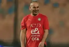 ركلات ترجيح و11