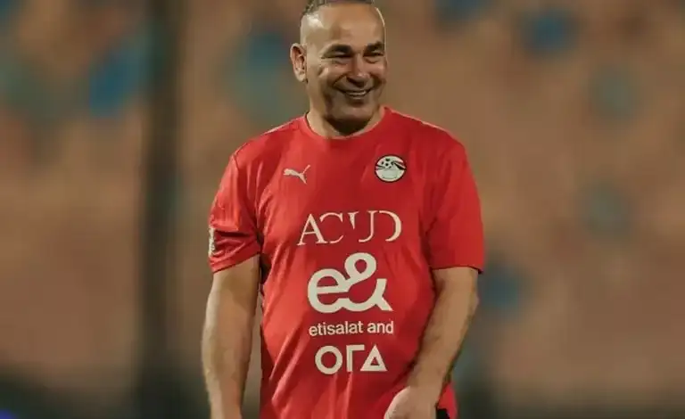 ركلات ترجيح و11