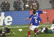 موعد مباراة السنغال