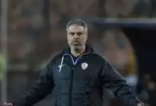 بين الاستمرار والرحيل:
